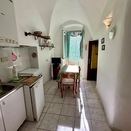 Zona Aristocrazia * San Remo